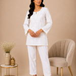 TAZAKI FASHION, LUCKNOW
