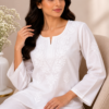 TAZAKI FASHION, LUCKNOW
