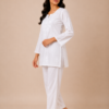 TAZAKI FASHION, LUCKNOW