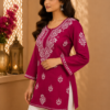 TAZAKI FASHION, LUCKNOW