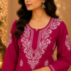 TAZAKI FASHION, LUCKNOW