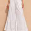 TAZAKI FASHION, LUCKNOW