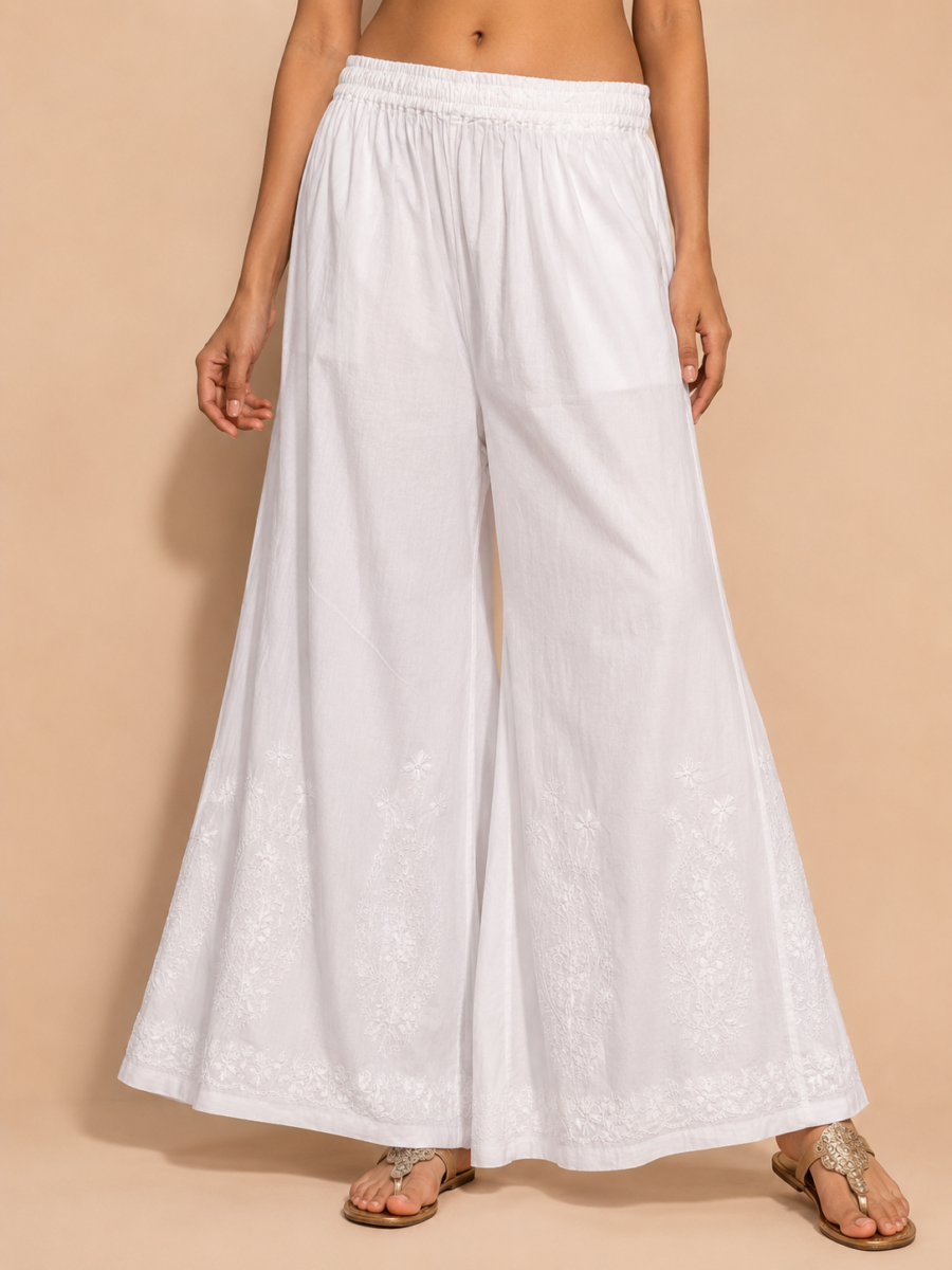 TAZAKI FASHION, LUCKNOW
