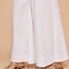 TAZAKI FASHION, LUCKNOW