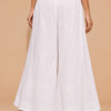 TAZAKI FASHION, LUCKNOW