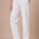 TAZAKI FASHION, LUCKNOW