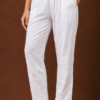 TAZAKI FASHION, LUCKNOW