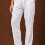 TAZAKI FASHION, LUCKNOW