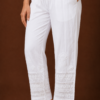 TAZAKI FASHION, LUCKNOW