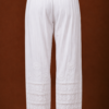 TAZAKI FASHION, LUCKNOW