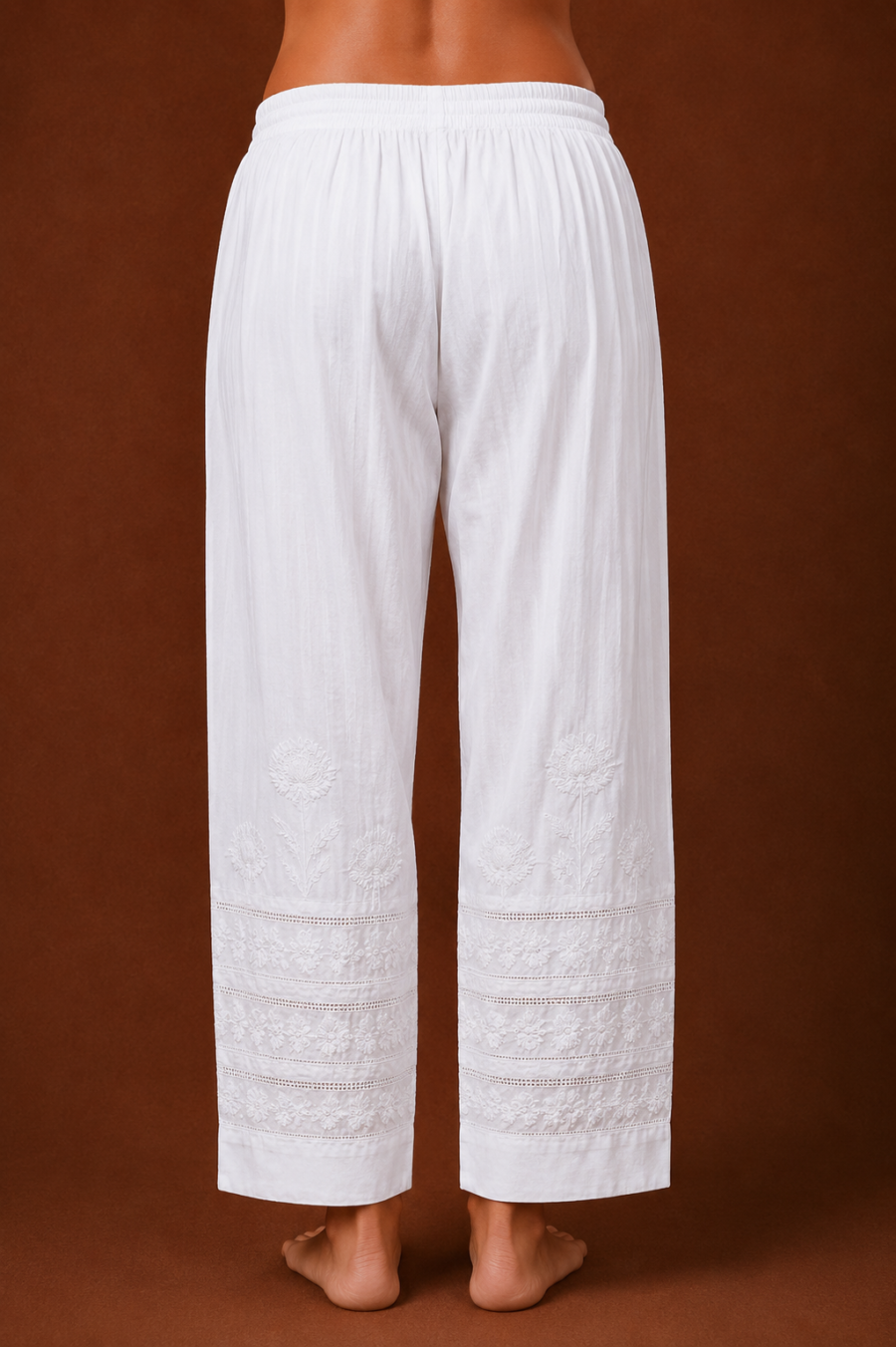 TAZAKI FASHION, LUCKNOW