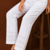 TAZAKI FASHION, LUCKNOW