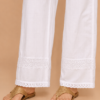 TAZAKI FASHION, LUCKNOW