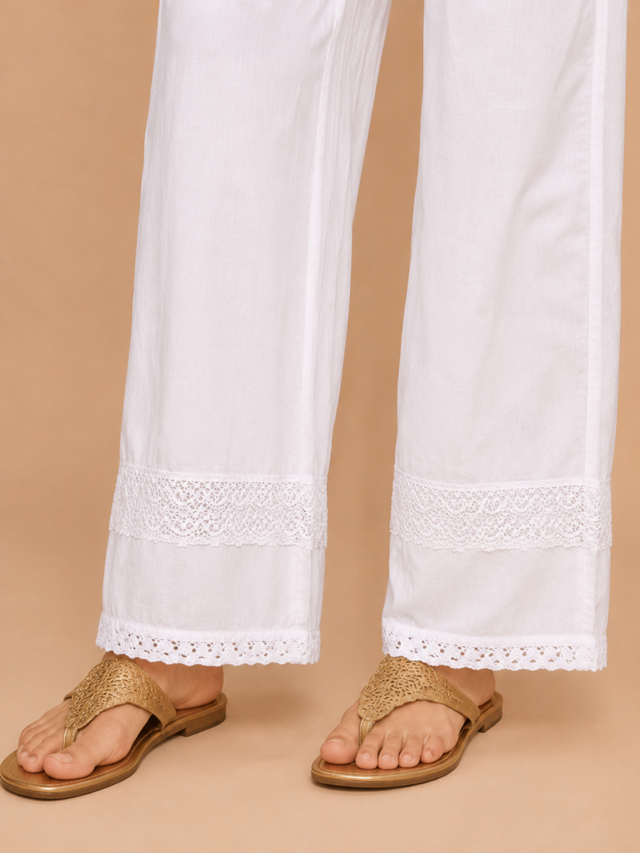 TAZAKI FASHION, LUCKNOW