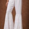 TAZAKI FASHION, LUCKNOW