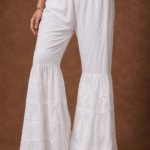 TAZAKI FASHION, LUCKNOW