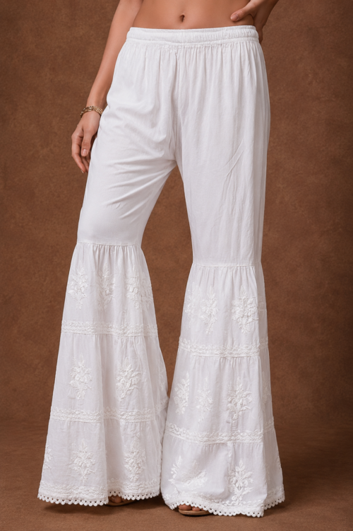 TAZAKI FASHION, LUCKNOW