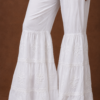 TAZAKI FASHION, LUCKNOW
