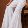 TAZAKI FASHION, LUCKNOW