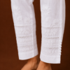 TAZAKI FASHION, LUCKNOW