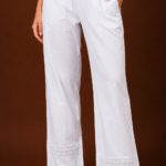 TAZAKI FASHION, LUCKNOW