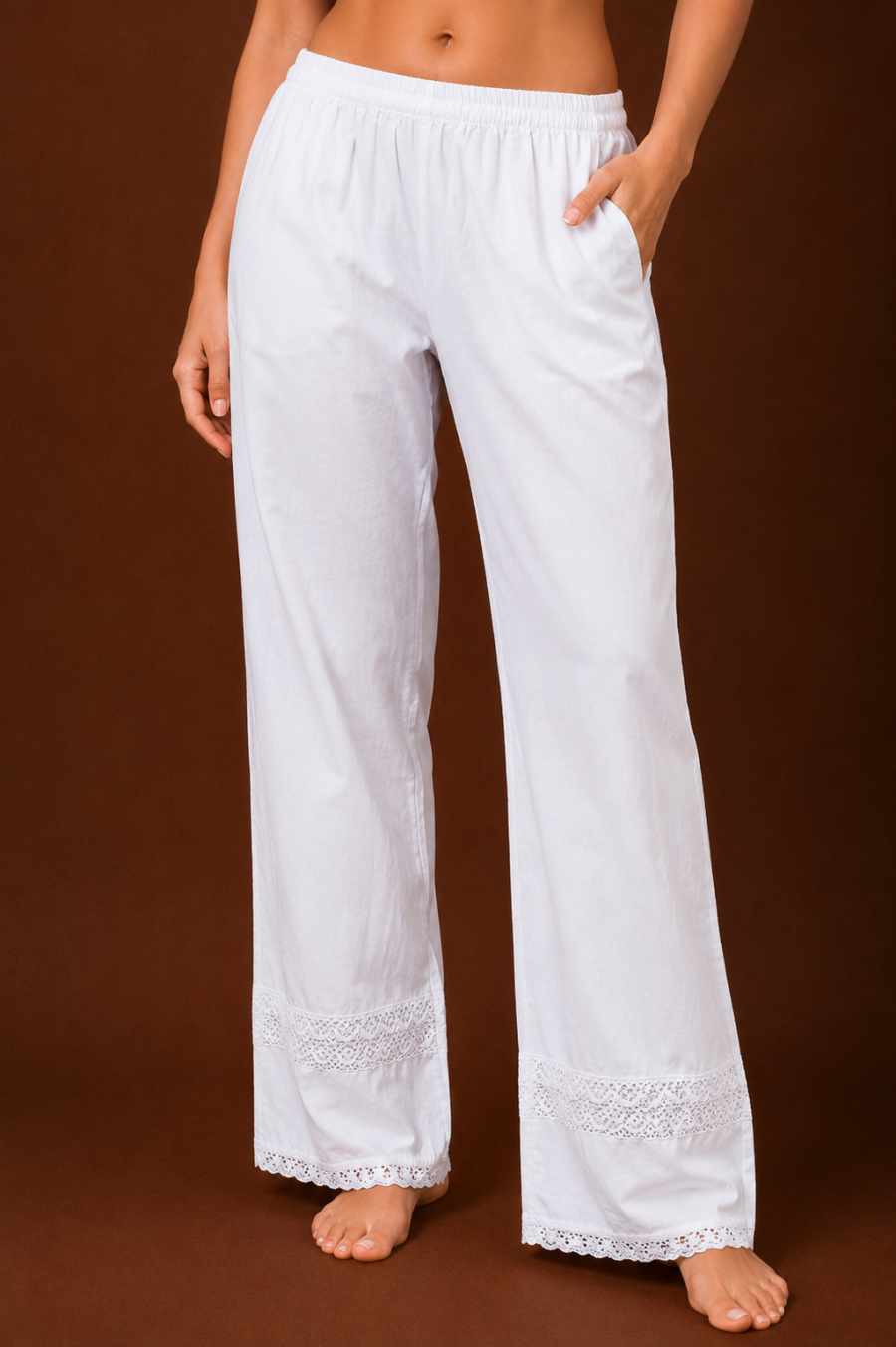 TAZAKI FASHION, LUCKNOW