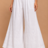 TAZAKI FASHION, LUCKNOW