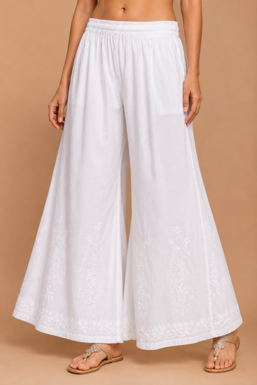TAZAKI FASHION, LUCKNOW