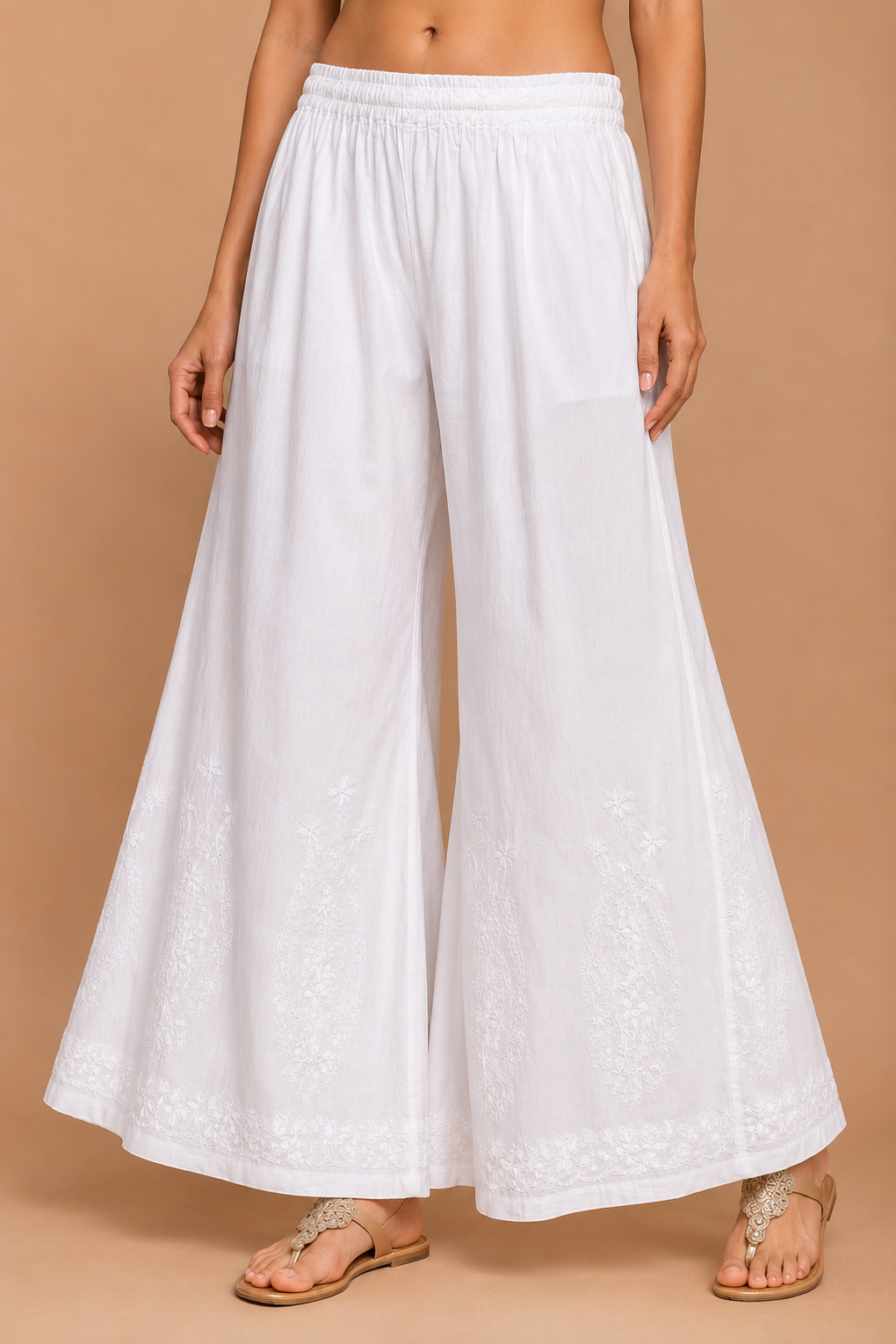 TAZAKI FASHION, LUCKNOW