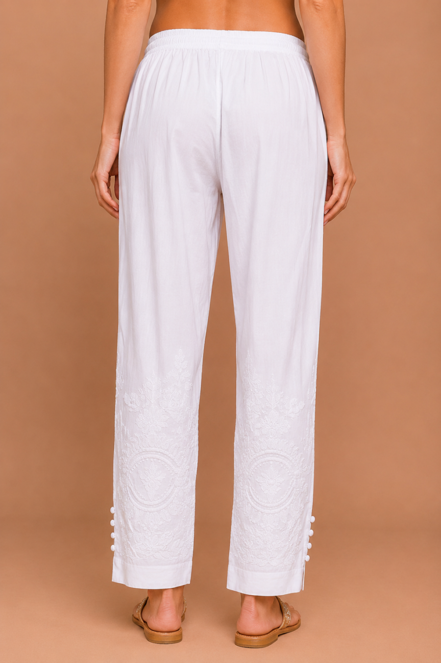 TAZAKI FASHION, LUCKNOW