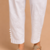 TAZAKI FASHION, LUCKNOW