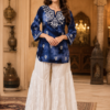 TAZAKI FASHION, LUCKNOW