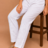 TAZAKI FASHION, LUCKNOW