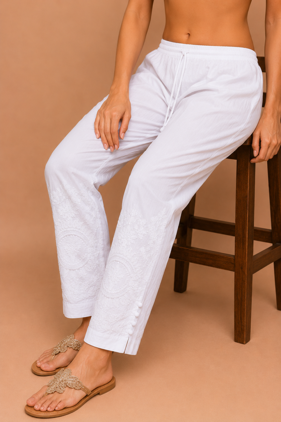 TAZAKI FASHION, LUCKNOW