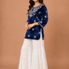 TAZAKI FASHION, LUCKNOW