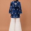 TAZAKI FASHION, LUCKNOW