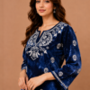 TAZAKI FASHION, LUCKNOW