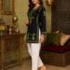 TAZAKI FASHION, LUCKNOW