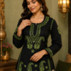 TAZAKI FASHION, LUCKNOW