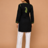 TAZAKI FASHION, LUCKNOW