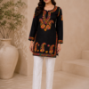TAZAKI FASHION, LUCKNOW