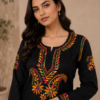 TAZAKI FASHION, LUCKNOW