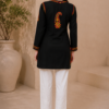 TAZAKI FASHION, LUCKNOW