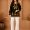TAZAKI FASHION, LUCKNOW
