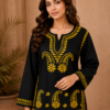 TAZAKI FASHION, LUCKNOW