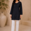 TAZAKI FASHION, LUCKNOW