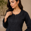 TAZAKI FASHION, LUCKNOW