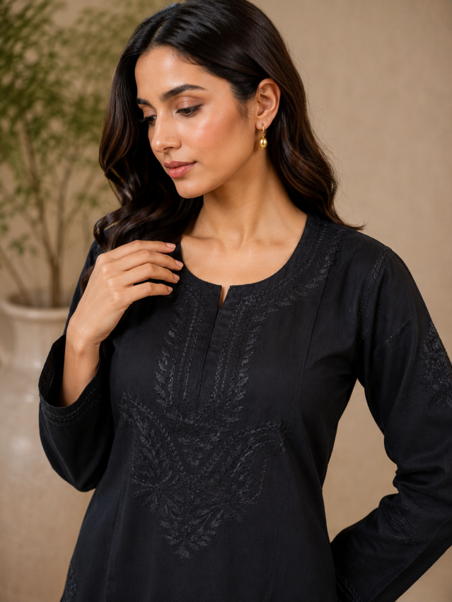 TAZAKI FASHION, LUCKNOW