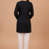 TAZAKI FASHION, LUCKNOW