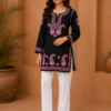 TAZAKI FASHION, LUCKNOW